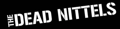 logo Dead Nittels